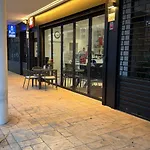 公寓 Petrocelli 罗马