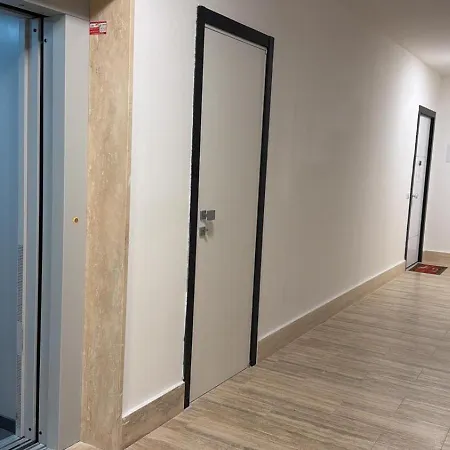 Petrocelli * روما