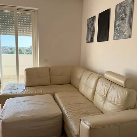 Petrocelli Roma