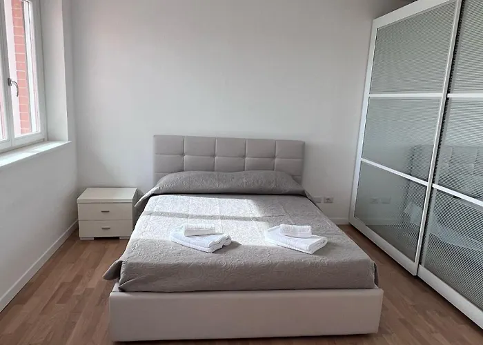 Petrocelli * روما