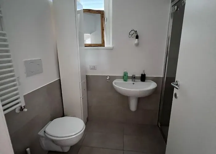 Petrocelli * روما