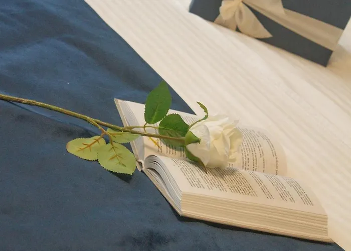 Petrocelli * روما