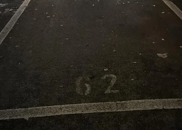 Petrocelli * روما