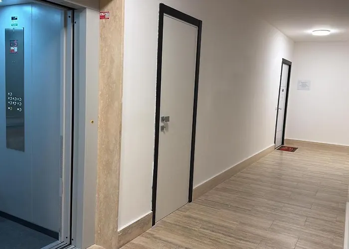 Petrocelli * روما