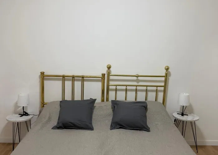 Petrocelli * روما